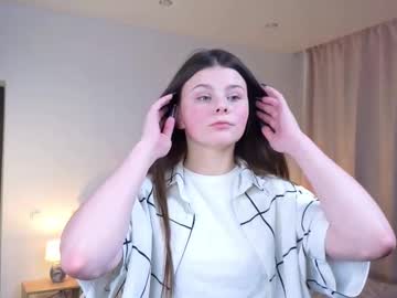 Dennyterrey, 18 years old, #18 #bigboobs #teen #shy #new All Goals Completed!!!, webcam photo