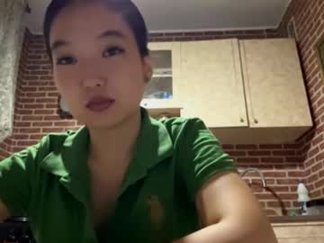 Denysebernacchi, 18 years old, Goal ?hello chat? Hi, my name is Emma, I'm 18yo and #new #shy #18 #skinny #smalltits [21 tokens remaining], webcam photo
