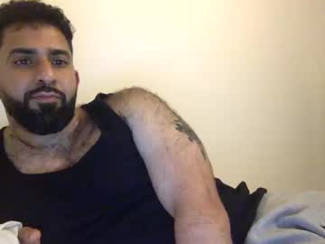 Hairy cam model deq24 (hairy,  arab,  muscle,  alpha,  bigdick) streaming live in HD