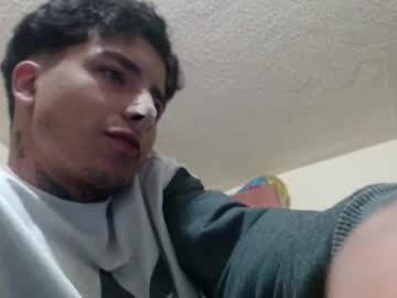 Live twink cam Derek_devil24, age 21 yrs nude and streaming