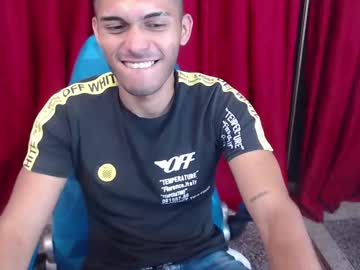 BDSM Master Derek_storm_ 25 yrs live domination webcam