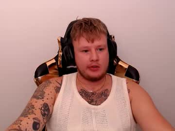 Derprince, 33 years old, ? In the Mood for Pleasure ? WHO WANT C2C? ??? #german #c2c #blueeyes #new #c2c #tattooed #pvt, webcam photo