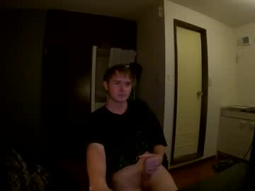 Live twink cam Desajp, age 23 yrs nude and streaming