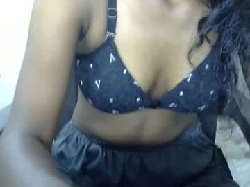 Desi_darling, 19 years old, Desi_darling's room #new #indian #slim #pussyplay #sexy, webcam photo