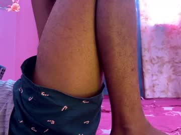 Skinny Asian cam girl Desi_silver | 26 yrs live in HD
