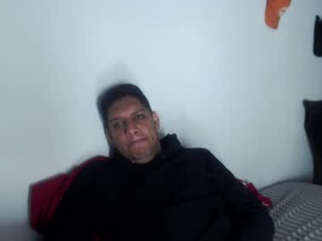 BDSM Master Designturbate 35 yrs live domination webcam