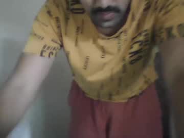 Desijalwaa • indian • India • public