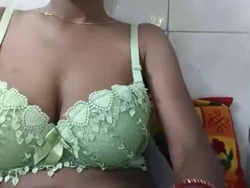 Skinny Asian cam girl Desineha55 | 35 yrs live in HD