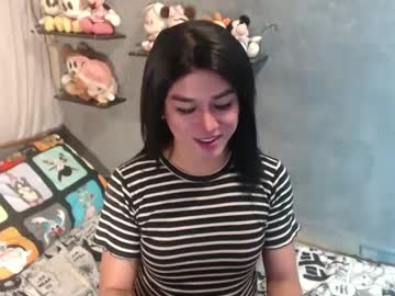 Hairy cam model Desirable_lorinexx live now