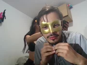 Desirebeth, 25 years old, Welcome to my room! - Goal: Penetration Ella ya quiere verga / She wants cock #Latina #Young #couple #raw #petitegirl  [88 tokens left], webcam photo
