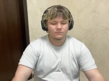 Desiredude9, First Stream here, welcome everybody! #new #feet #young #oilshow, webcam photo