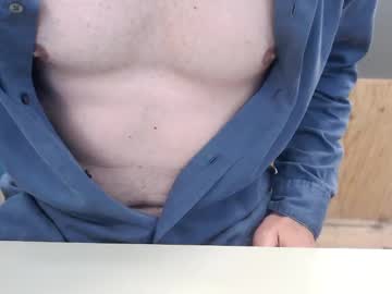 Desperado3000, #new #newbie #nipples #sensitive #slave #shaved #oil #moaning, webcam photo