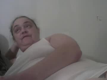 Desperatehousewife01 • milf • your mind • public