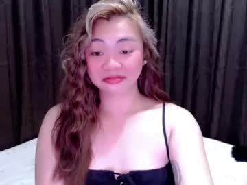 Destinyroxie, 26 years old, A simple girl looking for real love ? Hope you show some love here ! #lovense #asian #pinay #18 #smalltits - Goal: FOR MY STUDY #lovense #asian #pinay #18 #smalltits, webcam photo