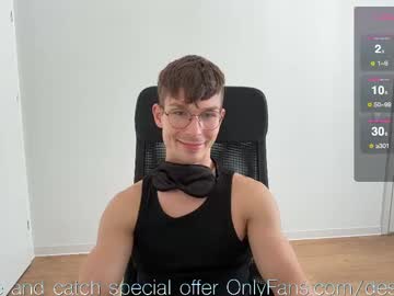 Destroy_boy • cum25y • Home • private