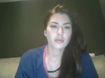 Desyreeclair, 22 years old, Desyreeclair's room #bigboobs #cutegirl #newmodel #pvtshow #youngbeauty, webcam photo