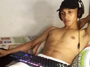 Deus_steim big cock cam stud 21 yrs streaming live