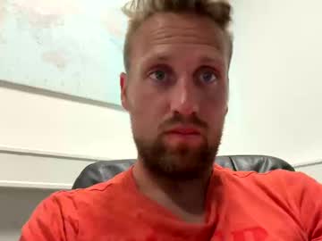 Feet Cams Live model Deutsch_dave streaming Foot Fetish VR