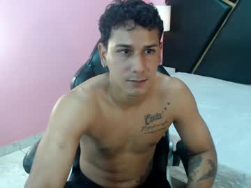 Devan_bikers, 20 years old, Show Cum 600 #teen #bigdick #bigcock #skinny #new [580 tokens remaining], webcam photo