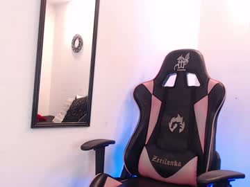 Live gay cam model Devid_moreno21 yrs streaming now in HD