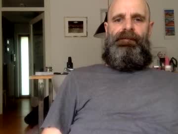 Devil_dark_berlin big cock cam stud streaming live