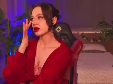 Feet Cams Live model Devilinee, age 23 streaming Foot Fetish VR