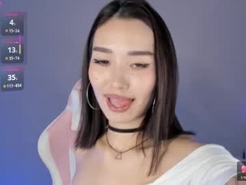 Devillsandra, ?masturbate? #asian #anal #young #18 #teen [308 tokens remaining], webcam photo