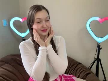 Devonaangela, 25 years old, Girl next door...I am Angel,and u ?:) - topless - #cumshow #bigtits #tease #slave #young, webcam photo