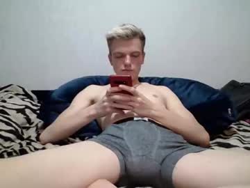 Dexinerikax, 19 years old, Goal: ?Fingerr in ass? #new #18 #ebony - Next Goal: ? Sexy Dance?, webcam photo