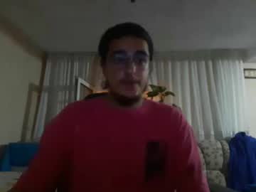 Feet Cams Live model Dexterzl45 streaming Foot Fetish VR
