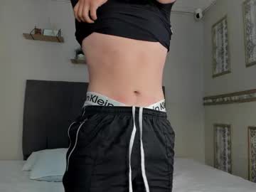 Deymon_horny, 20 years old, GOAL: mastubar cock for 7 minutes [200 tokens remaining] Welcome to my room! #muscle #bigcock #young #daddy #new, webcam photo