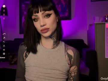Feet Cams Live model Dgtlgrl, age 99 streaming Foot Fetish VR