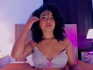 Hairy cam model Dhapne_parker, 20 yrs live now