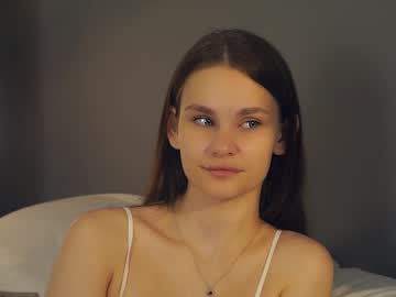 Diablobae, 18 years old, Hey? My name is Lily, I'm #new here #shy # #bigboobs #18 #teen Goal:Let's try to remove the strap [55 tokens remaining], webcam photo