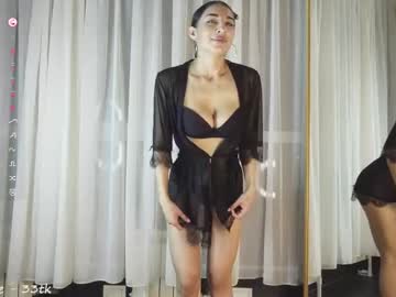 Diam0nd_star • new25y • EU • public