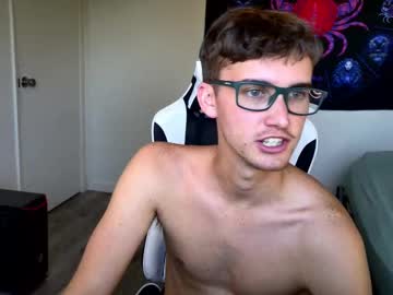 Diamond_dick_jack, #findom #walletdrainer #new #model #young, webcam photo