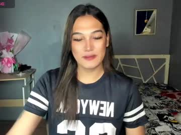 Feet Cams Live model Diamond_foxy, age 24 streaming Foot Fetish VR