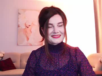 Diana_delua, 35 years old, Hi! I'm new! Nice to meet you! #new #nonude #shy #milf #feet, webcam photo