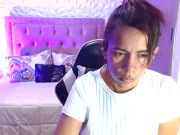 Diana_lj1 • milf • Colombia • public