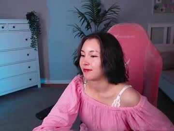 Feet Cams Live model Diana_pentyy, age 20 streaming Foot Fetish VR