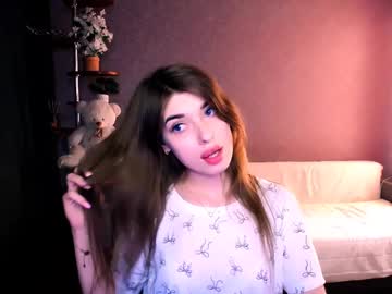 Dianaa_lee • lovense22y • BULGARIA • public