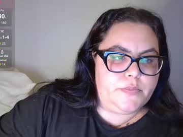 BDSM Master Dianatugach live domination webcam