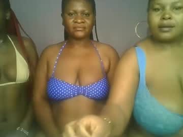 Dianka1, twerk [160 tokens left] #new #ebony #lesbian #bigass #squirt, webcam photo
