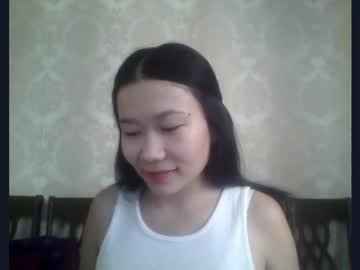 Diannemarietta, 18 years old, Biggest smile ever  #shy #teen #cute #new #18 [0 tokens remaining], webcam photo