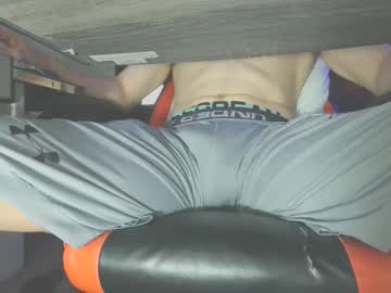 Dick_and_muscle, solo/couple cum show in private or at end of this goal. tip 500 tokens to add @Blondiebubblebooty to the private. Be sure to check both menus #bigcock #young #muscle #cum #private [1790 tokens remain, webcam photo