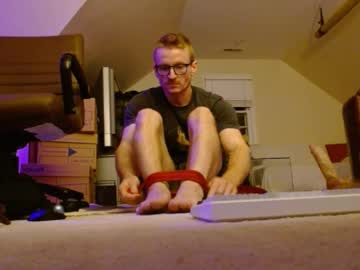 Dick_doug_42092 • fit • United States • public