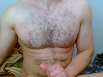 Hairy cam model Dickboy1111111111 live now