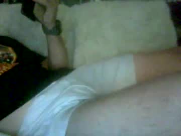 Dickforyou333 • United Kingdom • public