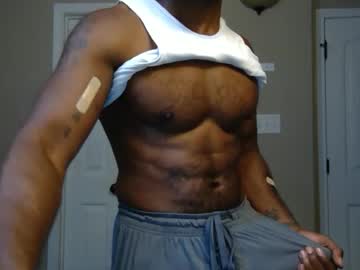 BDSM Master Dicksmoothie 56 yrs live domination webcam