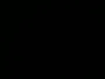BDSM Master Dicktracy_86 38 yrs live domination webcam